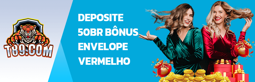 cerimonia bola de ouro ao vivo online